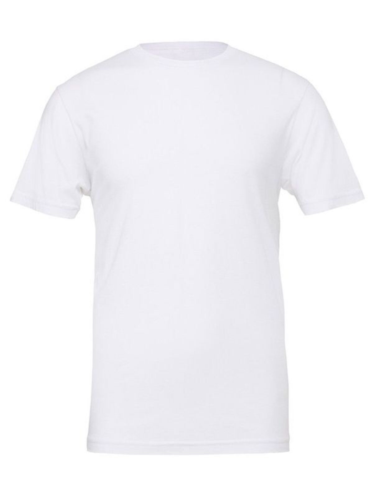 Vintage white
